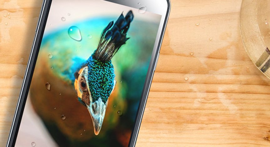 Бизнесът с чипове е една пета от печалбата на Samsung