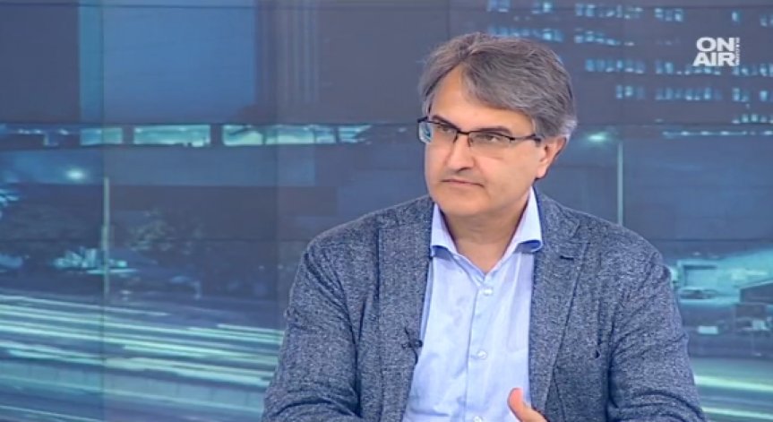 Икономист: Председателството на ЕС е големият шанс на България