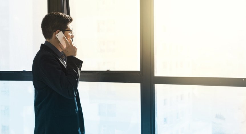 Технологиите влияят на организма ни.