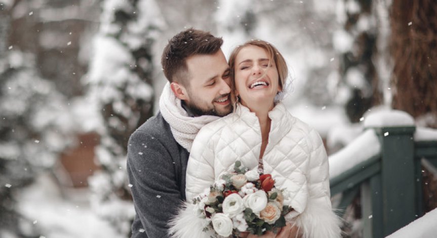 Хороскоп за 3-9 януари: Ето кои зодии ще се срещнат с любовта