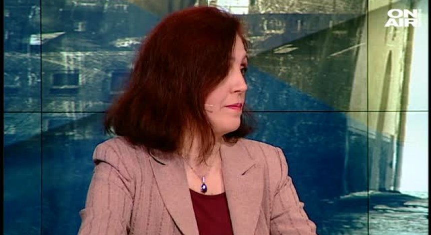 Преди години имало три пъти повече болни от сифилис