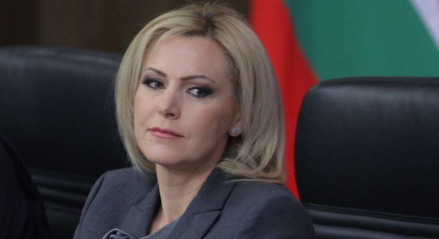 Извършителят на нападанията в Русе е задържан, повдигат му обвинения