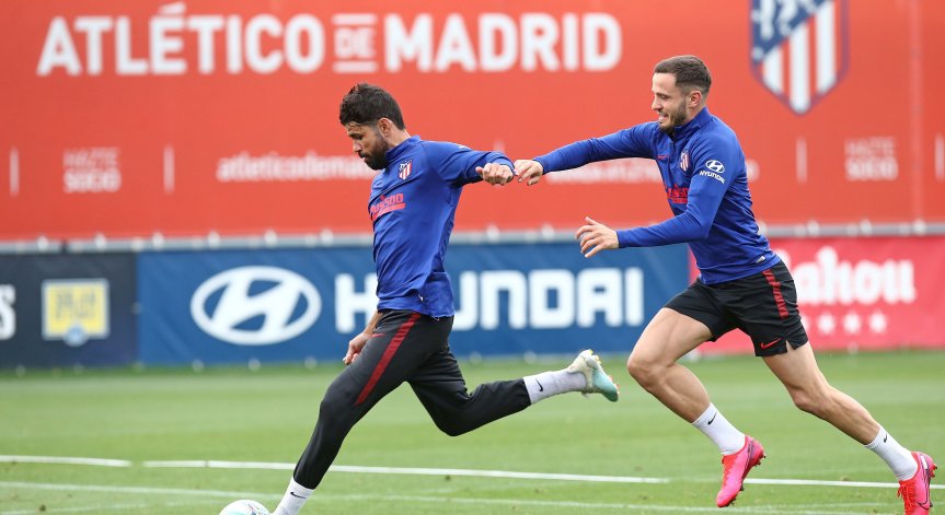 В Испания връщат феновете по трибуните на три етапа