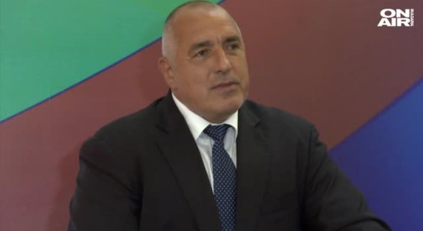 Дебатират вота на недоверие във вторник на извънредно заседание!