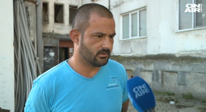 Приятел на Панчев след убийството на Пелов: Ще има отмъщение!