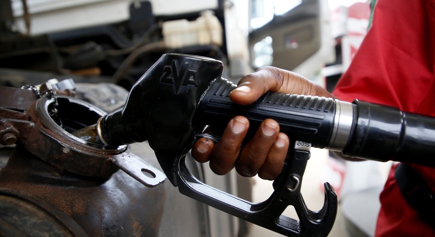 Г-7: ЕС да наложи таван на руския дизел от $110