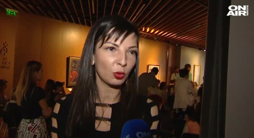 Творци от чужбина и страната ще се включат в третото издание на 