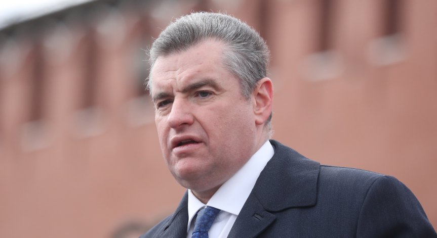 Руски депутат иска смъртно наказание за бойците от 
