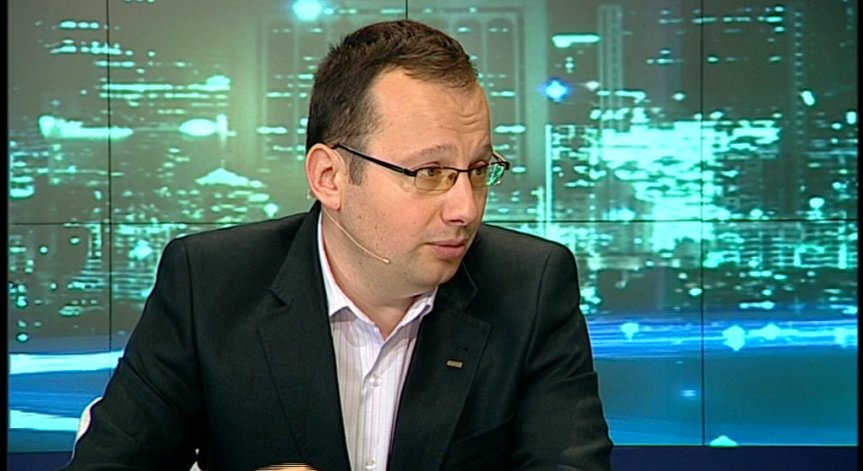 Кощуница започва постепенно да губи привърженици