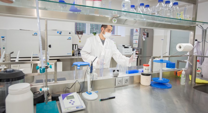 253 са новите случаи на коронавирус, 11 души са починали (ОБНОВЕНА)