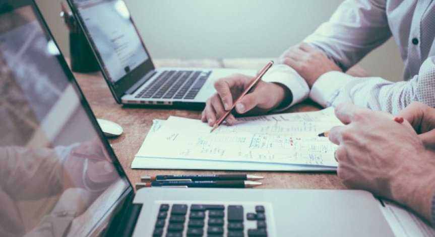 Мениджърите са песимисти, бизнес климатът у нас се влошава