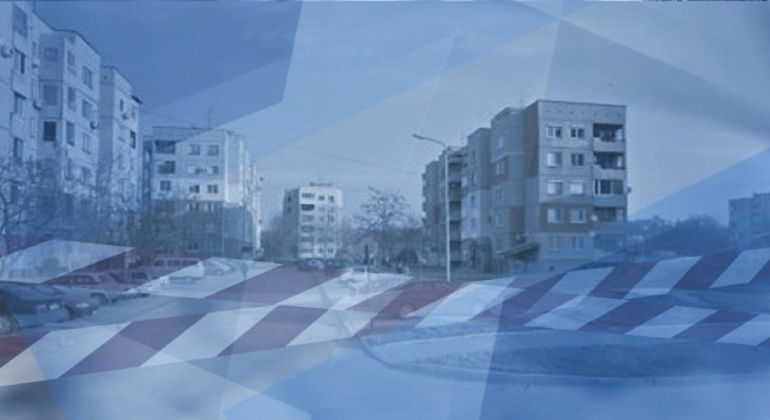 В Пловдив отново търсят бомби по улиците - проверяват кв. 