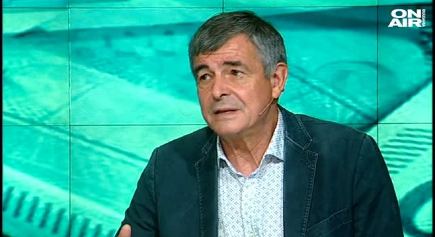 България закъсня с въвеждането на еврото