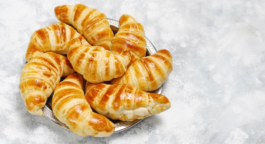 Класическа домашна рецепта.