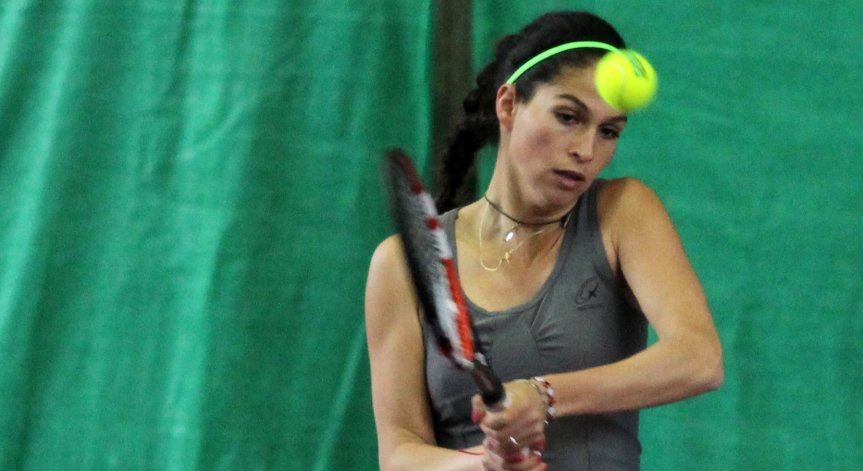 Жалко: Без българка в основната схема на Australian Open