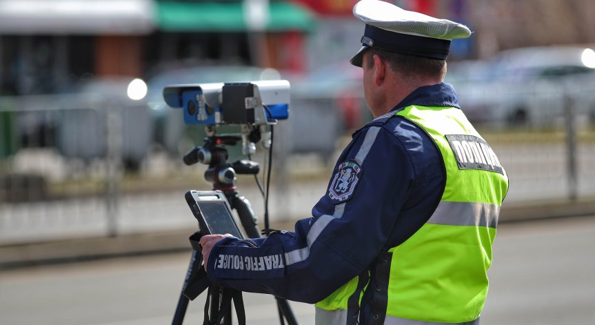 ВКС сезира КС за отнемането на коли от шофьорите им