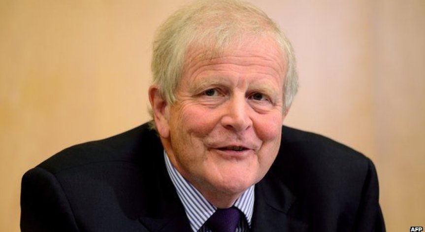 Русия е бясна на Белгия заради конфискацията на руски активи по делото Юкос