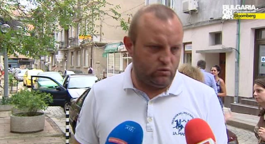 Земеделски производители у нас започнаха да търпят загуби след наложеното ембарго от Русия