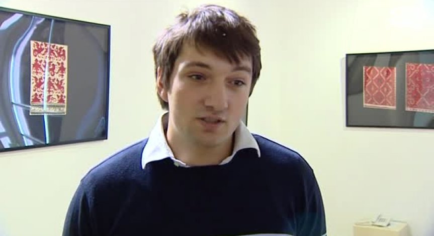 Какво е да си будител на 22 години