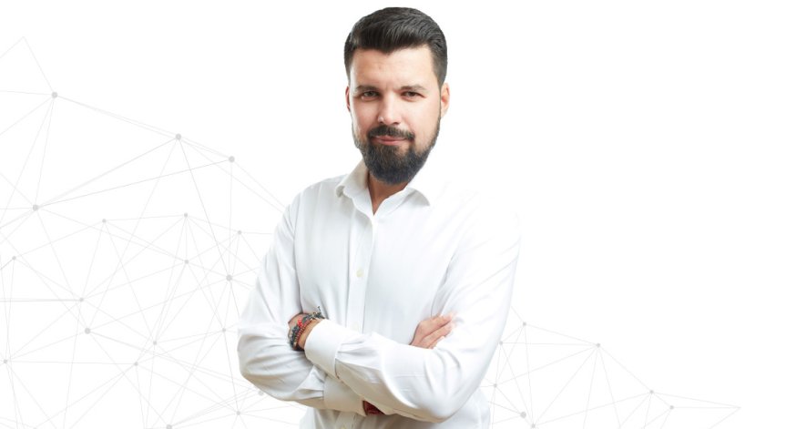 TBI Bank представя иновативна екосистема за пазаруване, разработвана от новата компания TiBuy