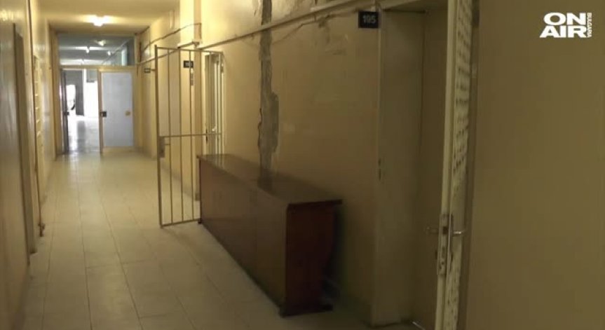 32 хил. лева отишли в джоба на лекар-фантом