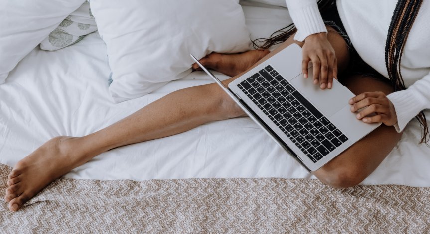 Кои са най-честите причини за поява на болки в краката?