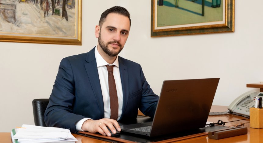 Свикват извънредно заседание на СОС заради санирането в София