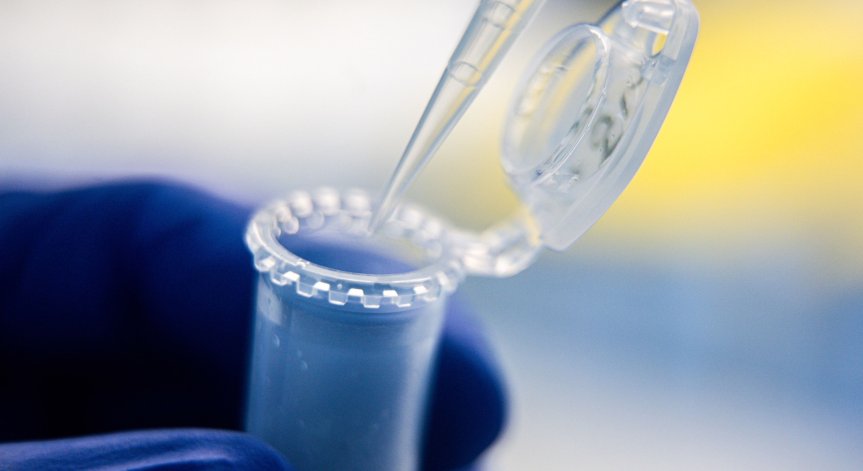 ЕС ще се откаже от ваксината срещу Ковид-19 на Valneva