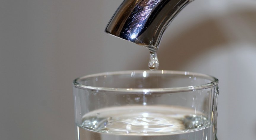 Повече от два месеца Ловеч и Плевен бяха на тежък режим.