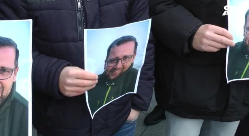 Една година по-късно: Близки на прегазен велосипедист още чакат присъда