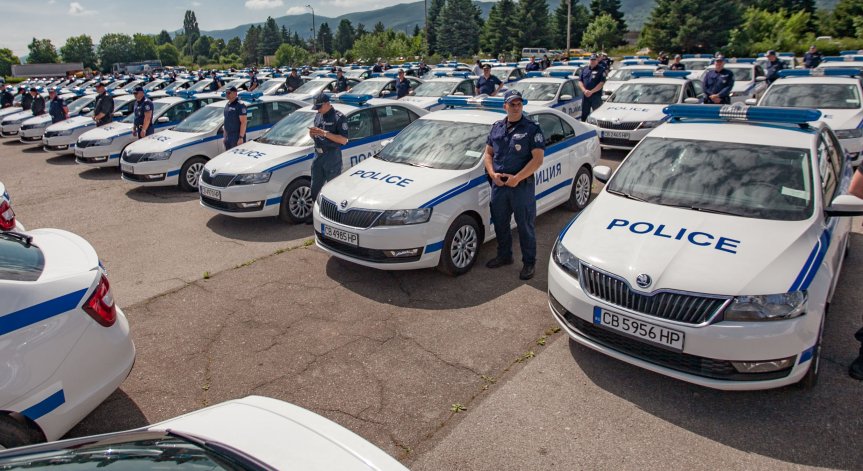 37-годишна жена е починала след жесток побой в Пловдив