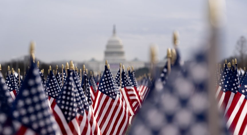 САЩ поискаха от 24 руски дипломати да напуснат страната до 3 септември