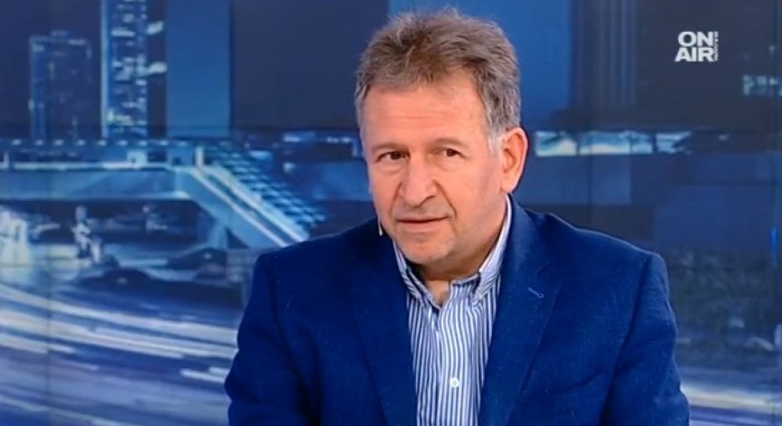 Не можеш да си платиш лечението - не го получаваш... А после?