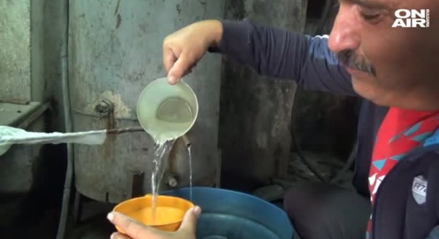 Сезонът на ракията: Едно канче и всяка мома е миска!