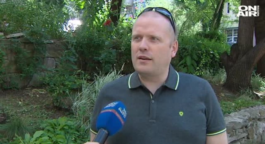 Исландия причини прежевременен Brexit на Англия