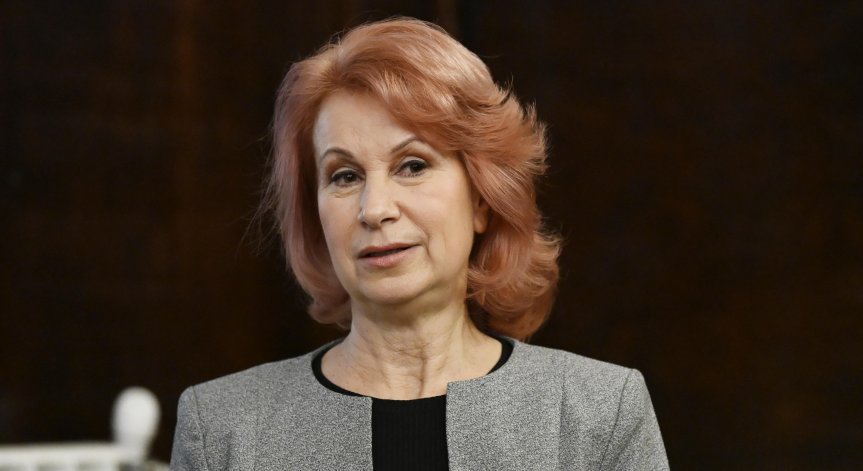 Летните вируси ни атакуват, сега е периодът и на салмонелозите
