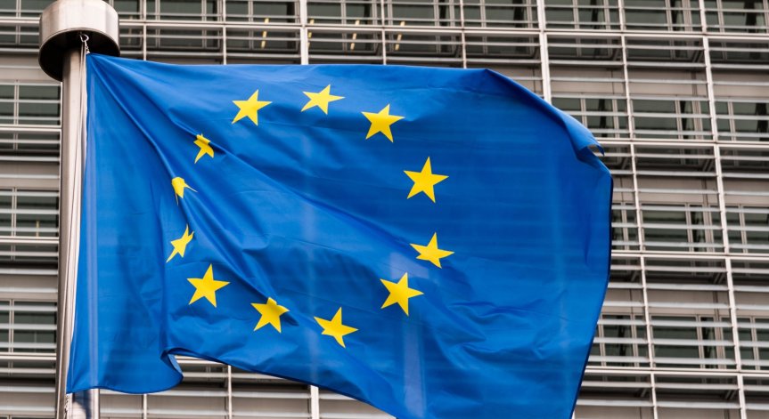 ЕК удължи с месец срока за оценка на Плана ни за възстановяване