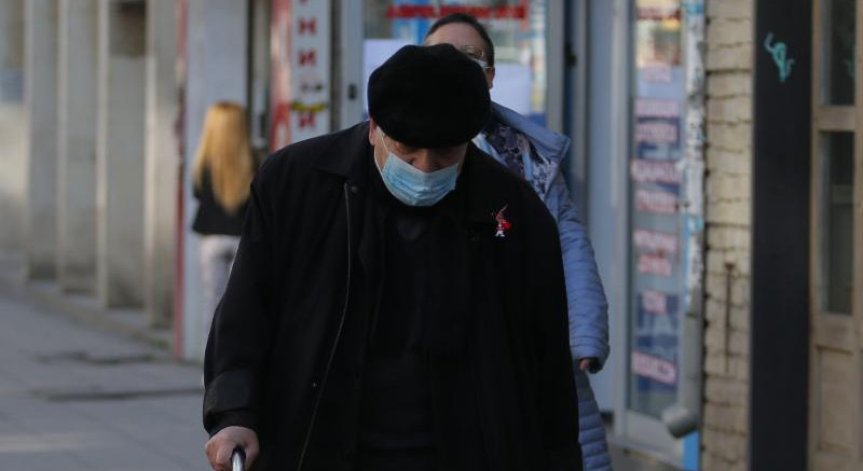 Всички пенсионери ще получат по 70 лева добавка за Великден