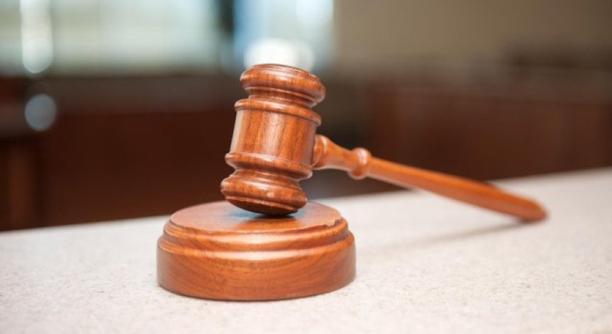 Младеж отива на съд за жестокото убийство на 82-годишен мъж в село Микрево