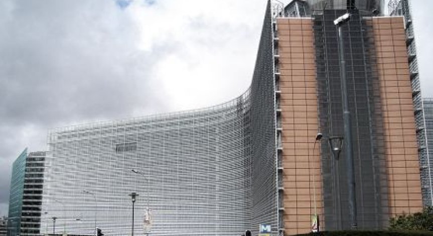 Страните от еврозоната с дълг до 83% от БВП
