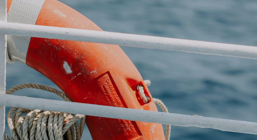 Снимка: Pexels