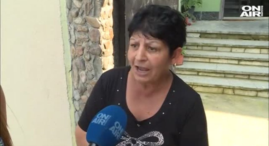 Поредна полицейска операция в Ботевград срещу конвенционалната престъпност