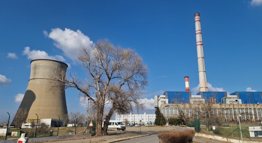 Съкращават стотици работници в Старозагорския регион, дават им от 6 до 12 заплати