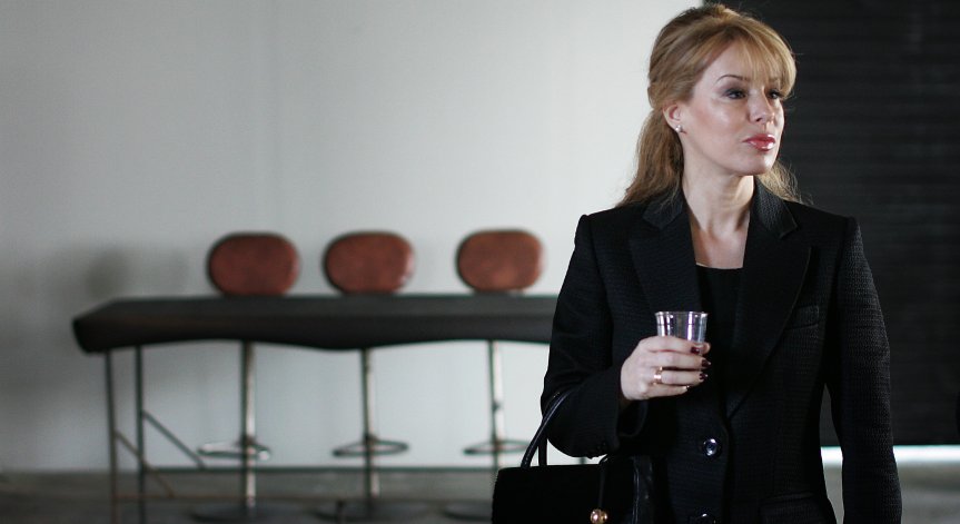 Мира Добрева е в медикаментозна кома