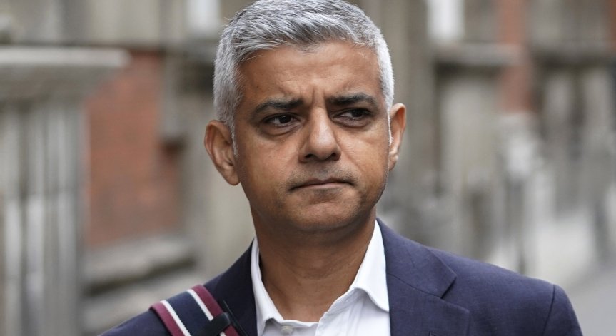 Лондон настоява за удължаване на преходния период за Brexit