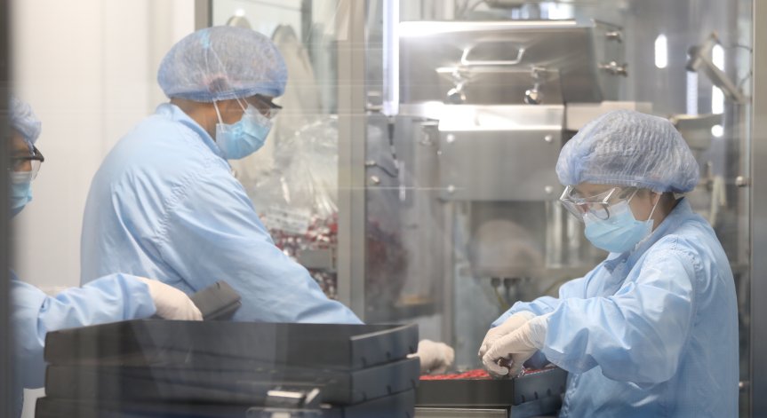 Русия: Пентагонът експериментира с психично болни край Харков