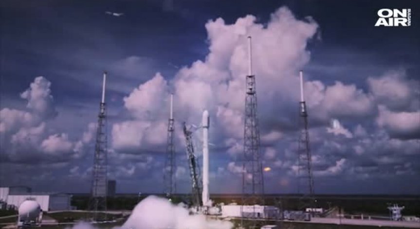 Исторически успех на Илън Мъск - инвеститорът в иновации!