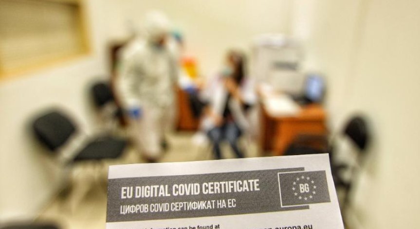 Проверяват посегателствата срещу здравната система след сигнал за хакерска атака