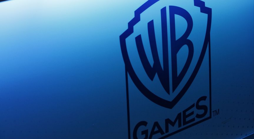 Warner Bros Games отлага с година премиерата на играта за Хари Потър
