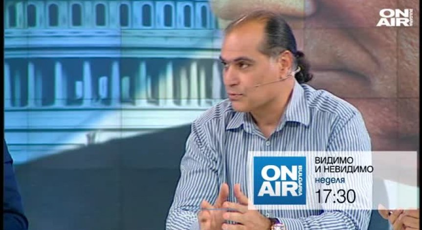 Идат ли избори